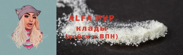 гидра Краснослободск
