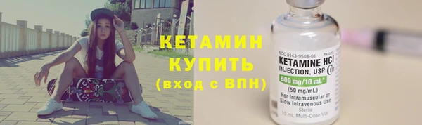 гидра Краснослободск