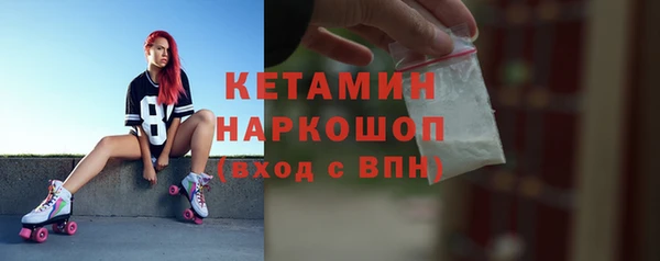 гидра Краснослободск