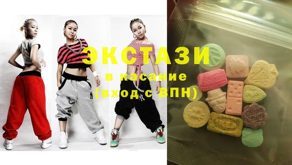 гидра Краснослободск